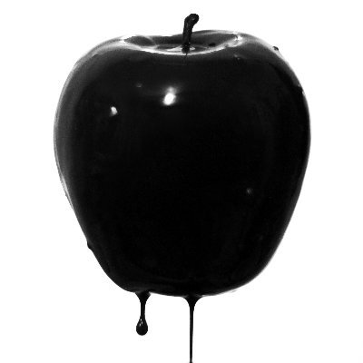 FlowlinesNft's profile picture. Creator of unique NFT projects.
Abstract photography and digital art.
#NFTartist