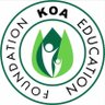 Koaeducation's profile picture. ...facilitating access to quality education for less-privileged learners
▶️Free Public Libraries, Ogun & Lagos State
▶️Free ICT Centre, Ogun State