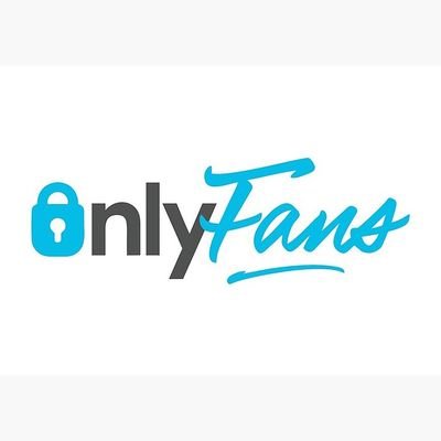 onlyfans_promo_dm03 (@Onlyfans_pro_pt) Twitter