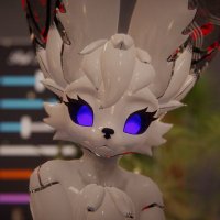 Sync The NSFW Synthetic Robot (@isyncednot) 's Twitter Profile