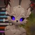 Sync The NSFW Synthetic Robot (@isyncednot) Twitter profile photo Sync The NSFW Synthetic Robot (@isyncednot) Twitter profile photo