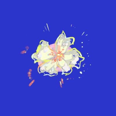 水花11さんのプロフィール画像