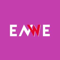 ENWE – European Network for Women Excellence(@ENWE_media) 's Twitter Profile Photo