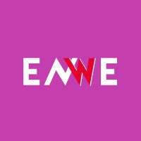 ENWE – European Network for Women Excellence (@enwe_media) 's Twitter Profile Photo ENWE – European Network for Women Excellence (@enwe_media) 's Twitter Profile Photo