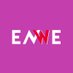 ENWE – European Network for Women Excellence (@enwe_media) Twitter profile photo ENWE – European Network for Women Excellence (@enwe_media) Twitter profile photo