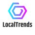 Local Trends (@LocalTrendsKon) Twitter profile photo