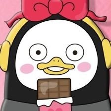 Kalkaskaa's profile picture. 1