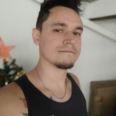 LeandrMarques Profile Picture