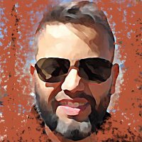 Manish Patel (@maniiish) Twitter profile photo