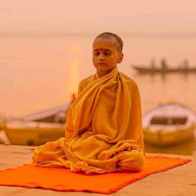 AgnihotriKAnuj's profile picture. It's all about dopamine flood's.... 
Post Graduated in Seed Science and Technology. Two Times SRF qualify. With 6th And 5th Rank.
Agriculture Professional