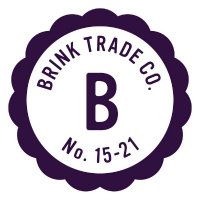 The Brink (@thebrinklpool) 's Twitter Profile