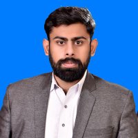 Tayyab khan(@M_Tayyab_Khan33) 's Twitter Profile Photo