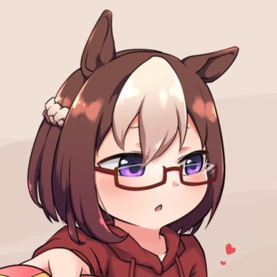 こだいさんのプロフィール画像