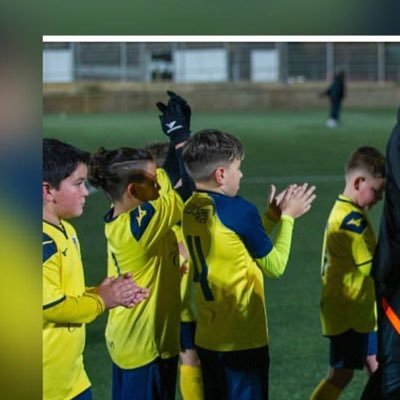 somhigrocs's profile picture. Grup de socis de la UE CASTELLDEFELS que volem liderar un projecte innovador, fent evolucionar el club tant en l’àmbit esportiu com en l’àmbit social