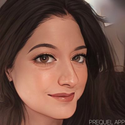 misscarrie_ann's profile picture. I read a bunch. I write a bit