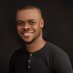 thankgod_egbe (@thanktuaspp) Twitter profile photo thankgod_egbe (@thanktuaspp) Twitter profile photo