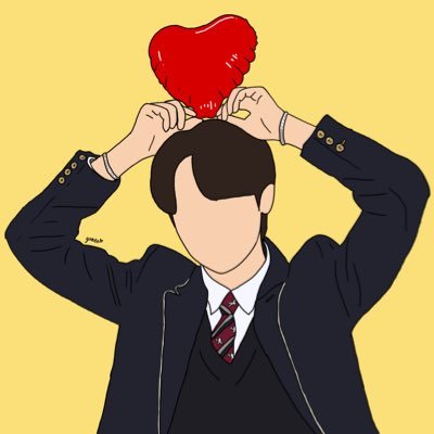 금금 (REST)さんのプロフィール画像