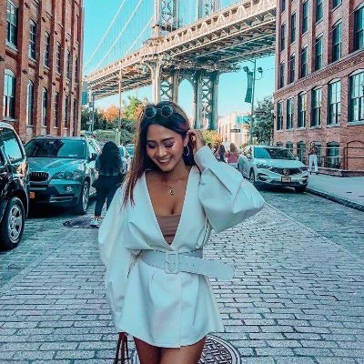 RitaPersik's profile picture. 