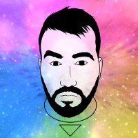Jose Antonio (@jose_sadhap) 's Twitter Profile