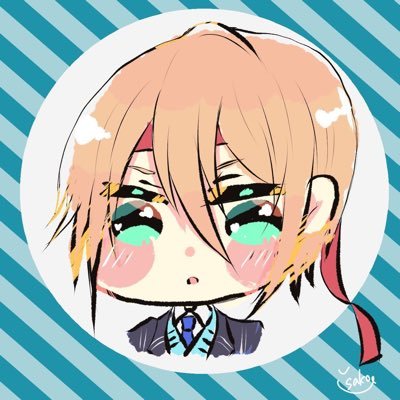 白珠さんのプロフィール画像