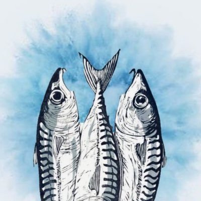 sanma_to_sudati's profile picture. 小資金での株式投資しています😆只今、仲間とデイトレの勉強中です🌱コツコツ積み上げるトレードが好きです✨今はまだ「こざかな」ですがいつか「クジラ」になれるよう頑張ります💪個別と先物勉強中です🐟