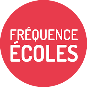 Fréquence écoles Profile