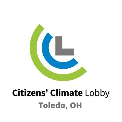 Citizens' Climate Lobby (CCL) is a nonprofit, nonpartisan, grassroots advocacy organization focused on national policies to address climate change.