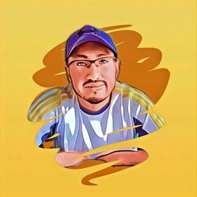 MarlonRodas3's profile picture. 