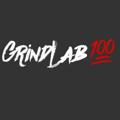 GrindLab Profile Picture