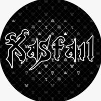 Xasfail | ููุตู (@xasfail) 's Twitter Profile Photo Xasfail | ููุตู (@xasfail) 's Twitter Profile Photo