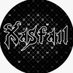 Xasfail | فيصل (@xasfail) Twitter profile photo Xasfail | فيصل (@xasfail) Twitter profile photo