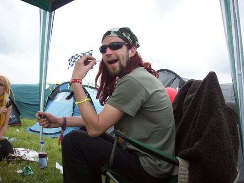 NathansTweak's profile picture. WINNER!!!