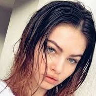 laura borromeoさんのプロフィール画像