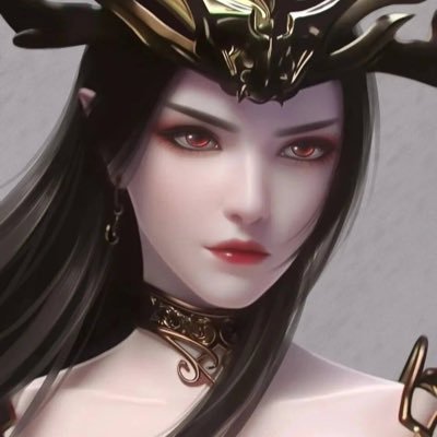 coranaさんのプロフィール画像