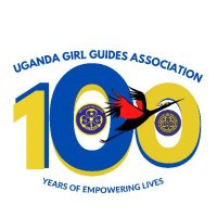 Uganda Girl Guides Association (@uggirlguides) 's Twitter Profile Photo Uganda Girl Guides Association (@uggirlguides) 's Twitter Profile Photo