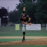 Brendan Richey (@brendanrichey2) 's Twitter Profile