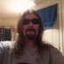 Carl Dessenberger (@carldessenberg1) Twitter profile photo Carl Dessenberger (@carldessenberg1) Twitter profile photo
