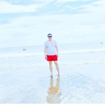 Hatanaa's profile picture. 