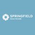 Springfield Healthcare (@springfieldhea2) Twitter profile photo Springfield Healthcare (@springfieldhea2) Twitter profile photo