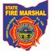 Ohio Fire Marshal (@ohiofire) Twitter profile photo Ohio Fire Marshal (@ohiofire) Twitter profile photo