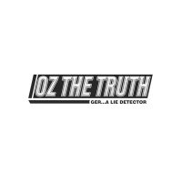 GET ∆ LIE-DETECTOR(@ozthetruth) 's Twitter Profile Photo