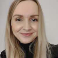 Natalia Sadowska (@nat_sadowska) 's Twitter Profile