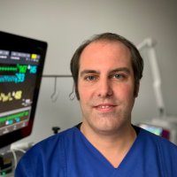 FlorianKipfmueller (@flokipfmueller) 's Twitter Profile