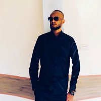 Mohamed Rabic H. updiqadir (@moharebih) 's Twitter Profile