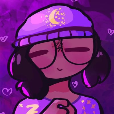 ibonさんのプロフィール画像