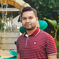 MD ARIFUL ISLAM (@mdarifu41671613) 's Twitter Profile