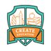 Create Education (@createed_) Twitter profile photo Create Education (@createed_) Twitter profile photo
