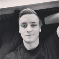 Opossos (@opossos) 's Twitter Profile