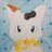 ほしぞら天文台のアイコン