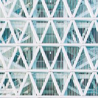 Last scape _最後の風景 (@last_landscape) 's Twitter Profile Photo Last scape _最後の風景 (@last_landscape) 's Twitter Profile Photo